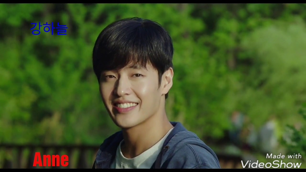 #Forgotten &nbsp;#기억의밤&nbsp;MEMORABLE SCENES  #김무열 #KimMuYeol&nbsp;  #문성근 #MoonSeongKeun  #나영희 #NaYoungHee