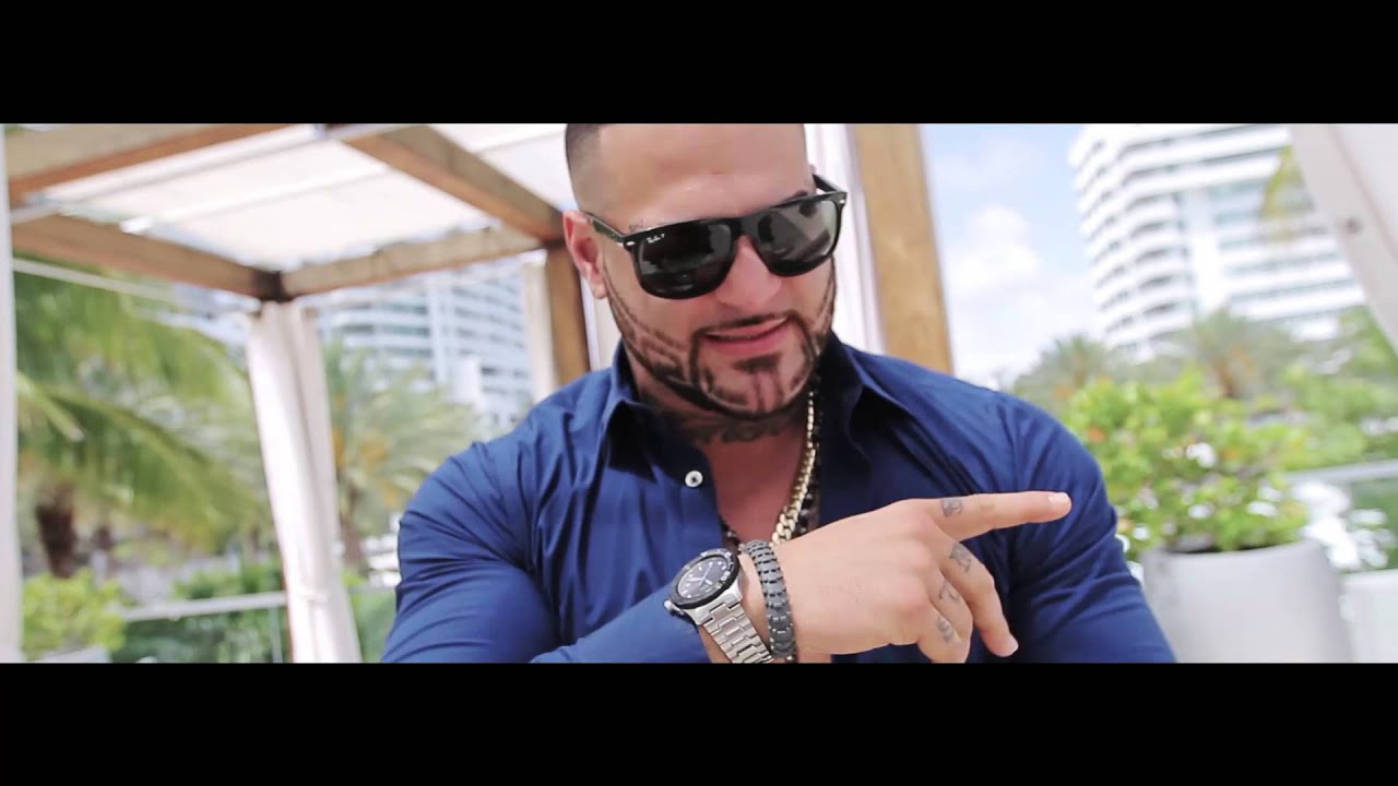 Str8 Kash - 