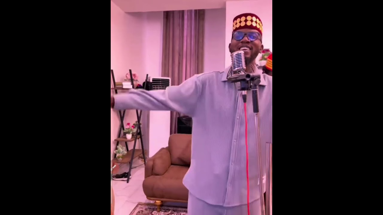 #alijita #adogawja  #kannywood_celebrities #labarinaseries #asindaasin #aduniya #alaqaseries