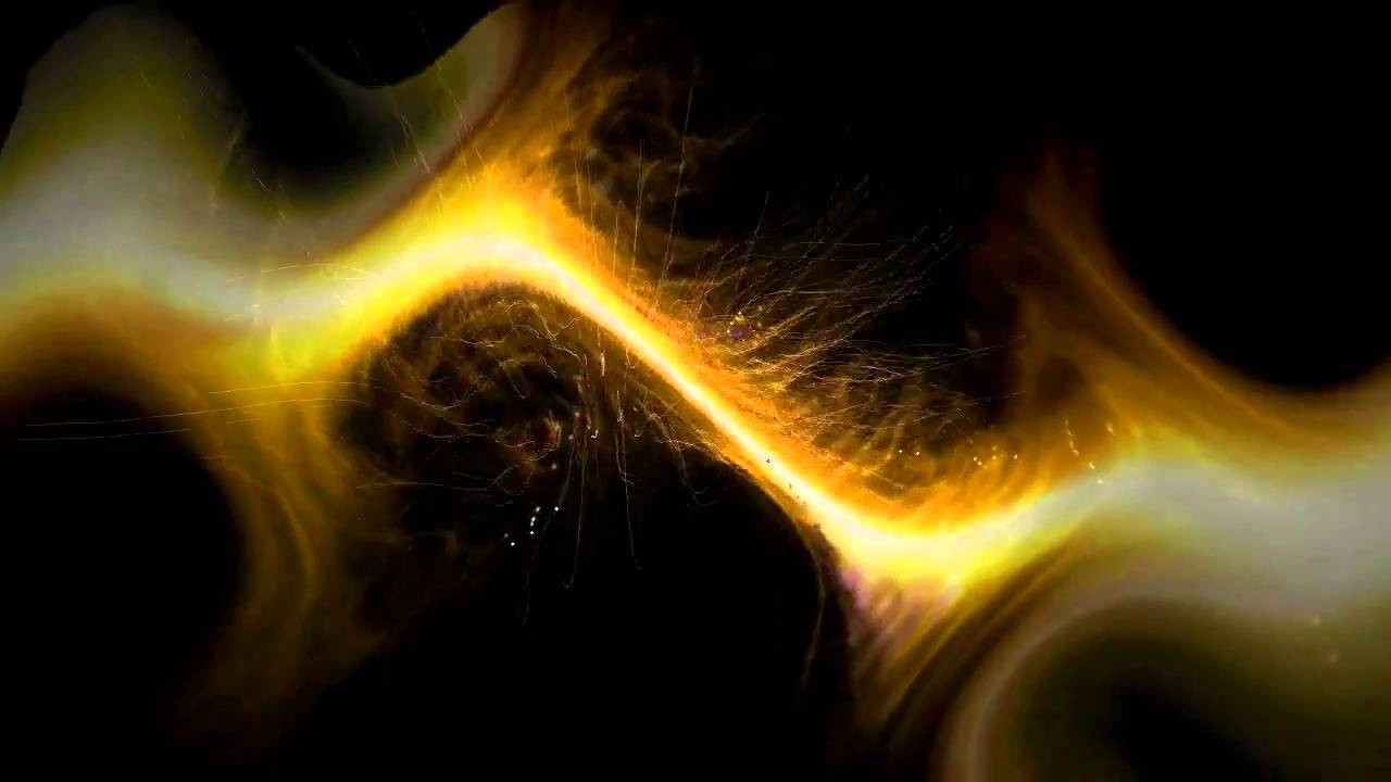 Planet Perfecto - Bullet in the gun (Saturday Mix, No Vocals) (HD)