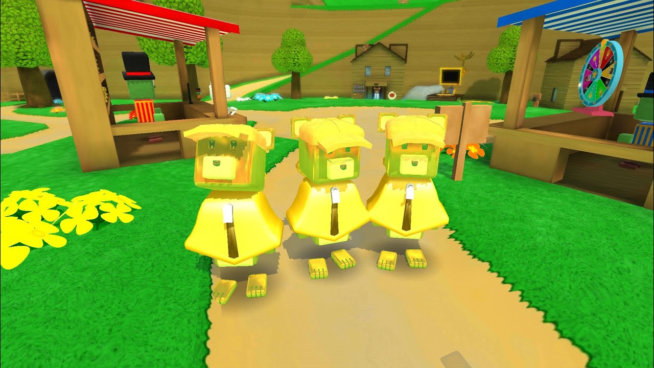 SuperBear Gets Trapped! The Most Intense Escape Challenge Yet!SuperBear’s Secret Quest