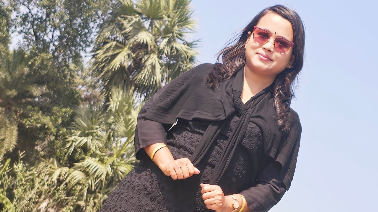 এখনকার দিন গুলো ভালো নাকি আগেকার দিন ভালো ছিল, এই নিয়ে আমার ব্যাক্তিগত মতামত বা বক্তব্য পেশ করলাম!