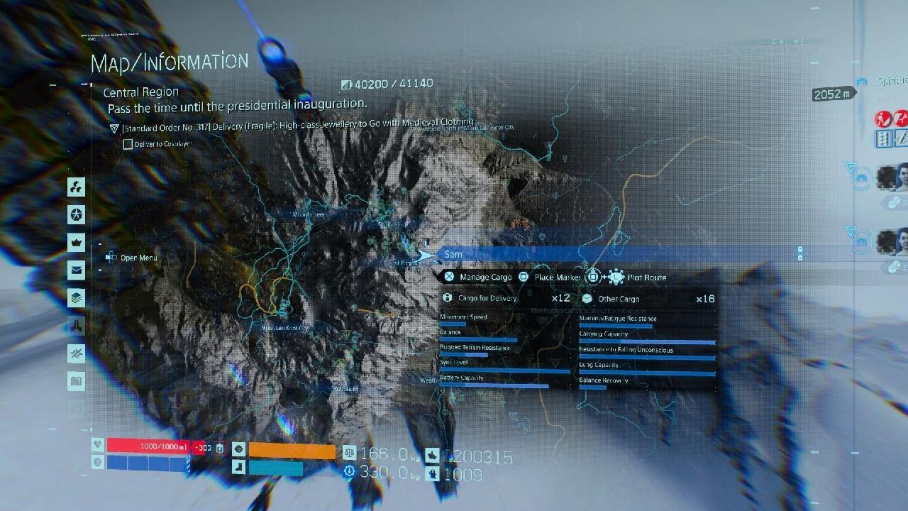 DEATH STRANDING DIRECTOR'S CUT_20260205200045