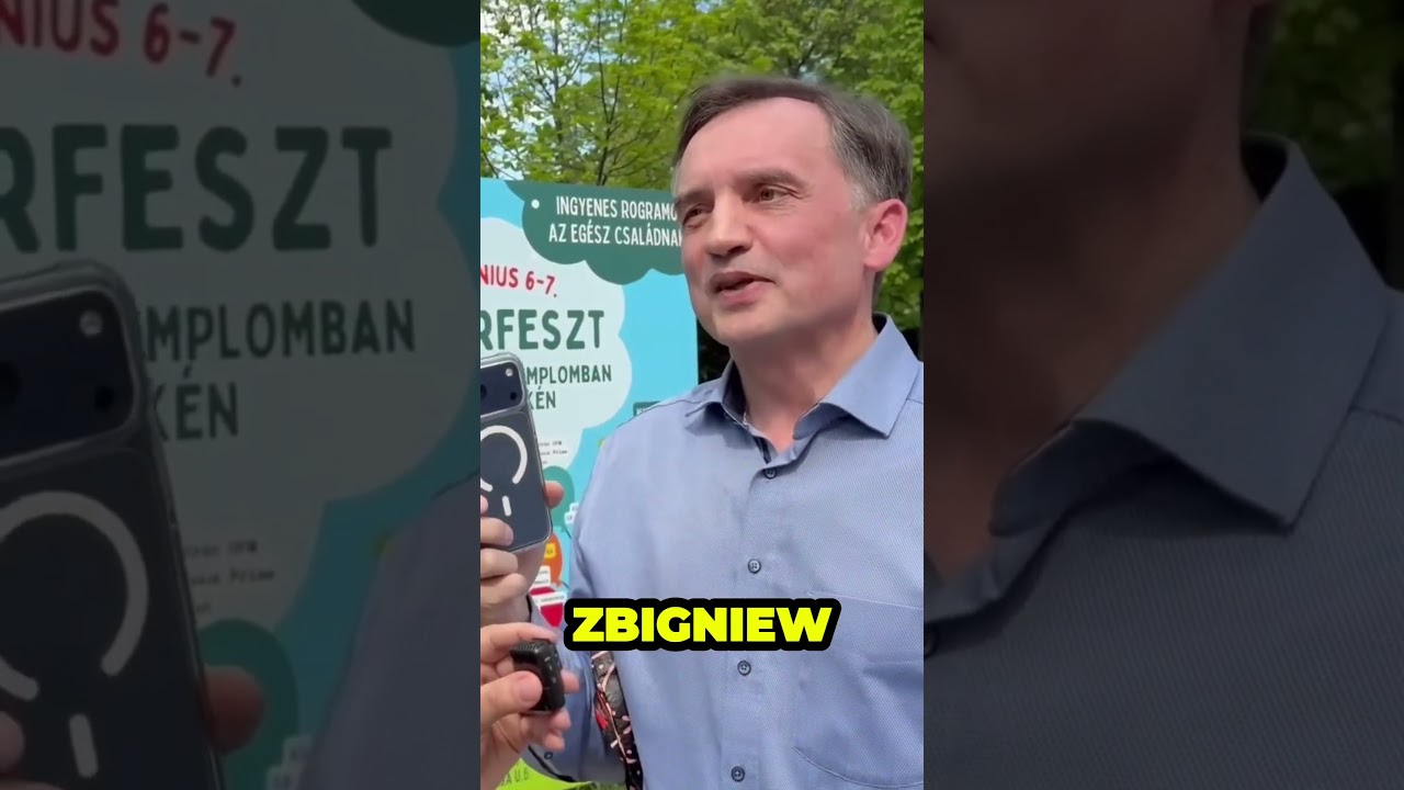 🚨 Setki TYSIĘCY ZŁOTYCH dla nieczynnego biura? @24PolskaTW #ziobro #polska