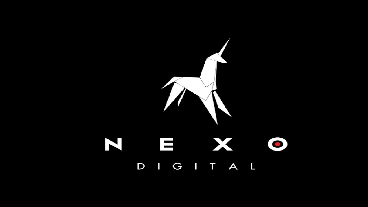 Noi andiamo al cinema di NEXO DIGITAL