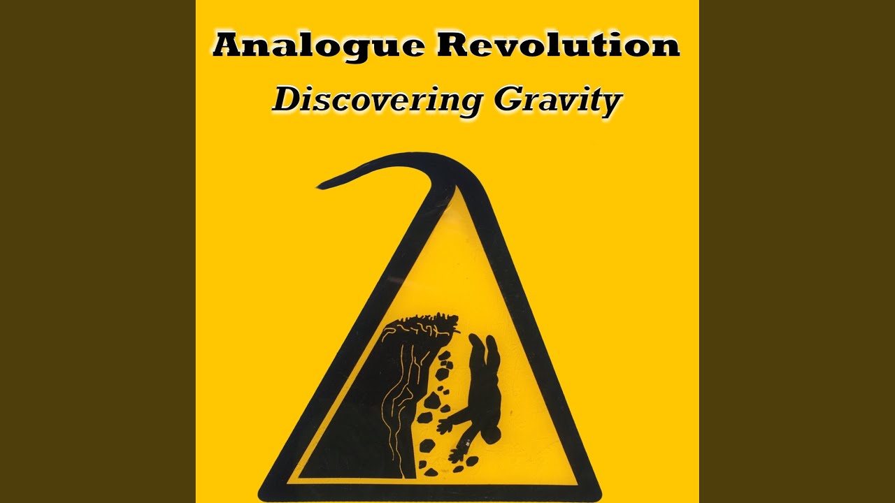 Boom (feat. Marissa Beatini)