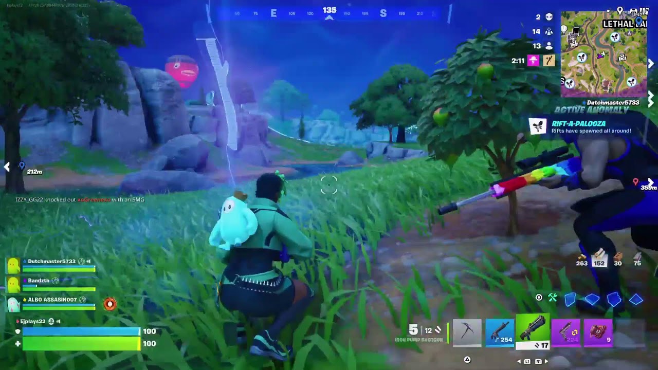 Drunk Fortnite -  Just got paid!!!| 133/ 150 subscribers