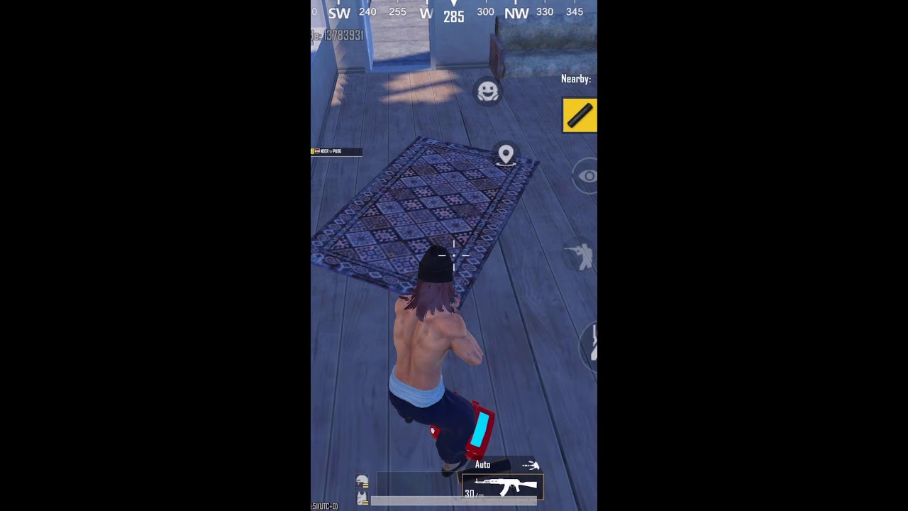 NOOR   IS LIVE PUBG MOBILE LIVE STREAM  #shortlive #pubgmobile #pubglive #mobilegame #pubglivevideo