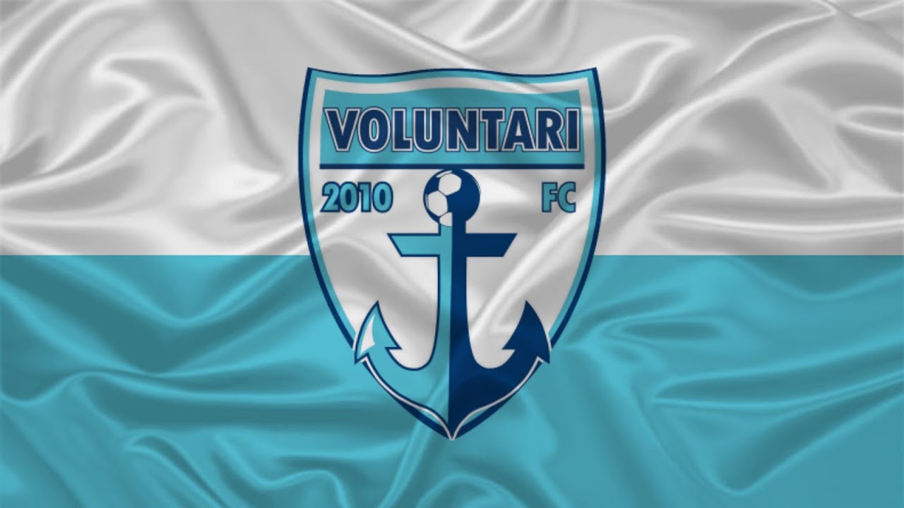 IMN FC VOLUNTARI