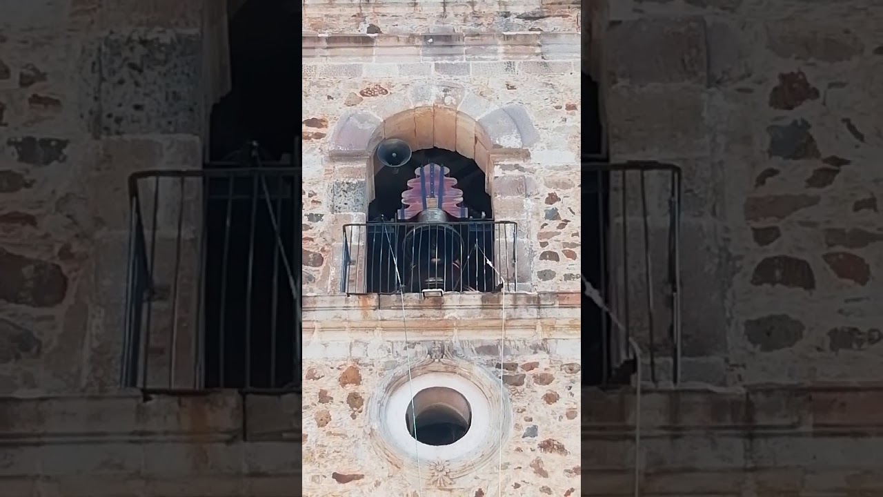 Llamadas dobles para difunto.