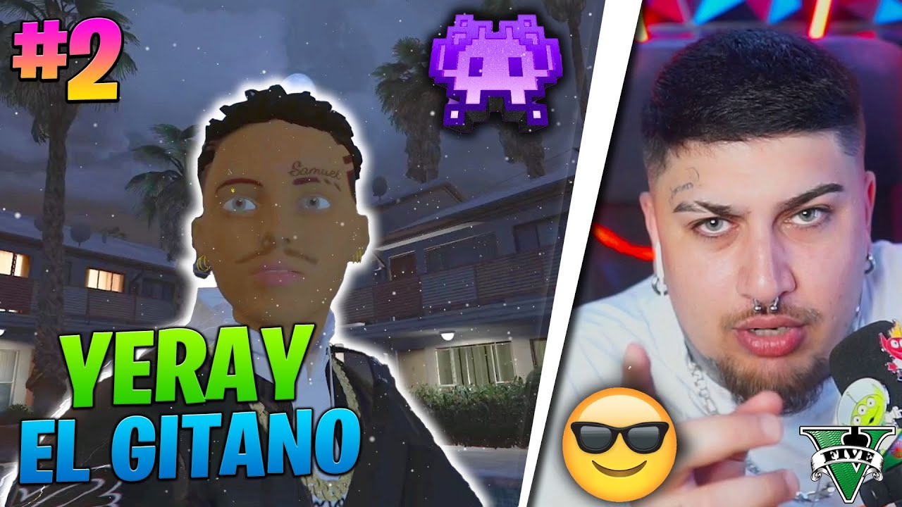 COMIENZAN LOS LÍOS 😂 🟦🟥🟩 | EL PUÑALÓN ESTÁ DE VUELTA 🔥🎤