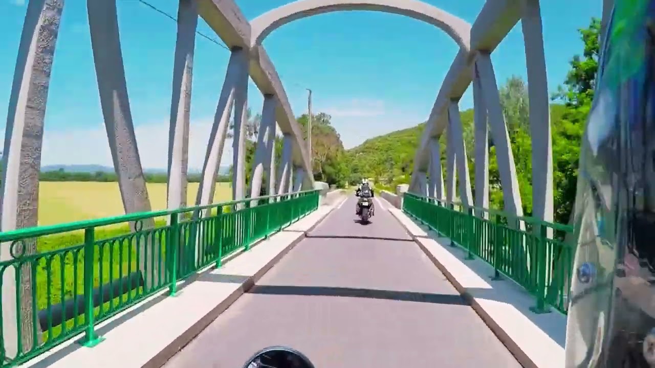 Ardèche 2015