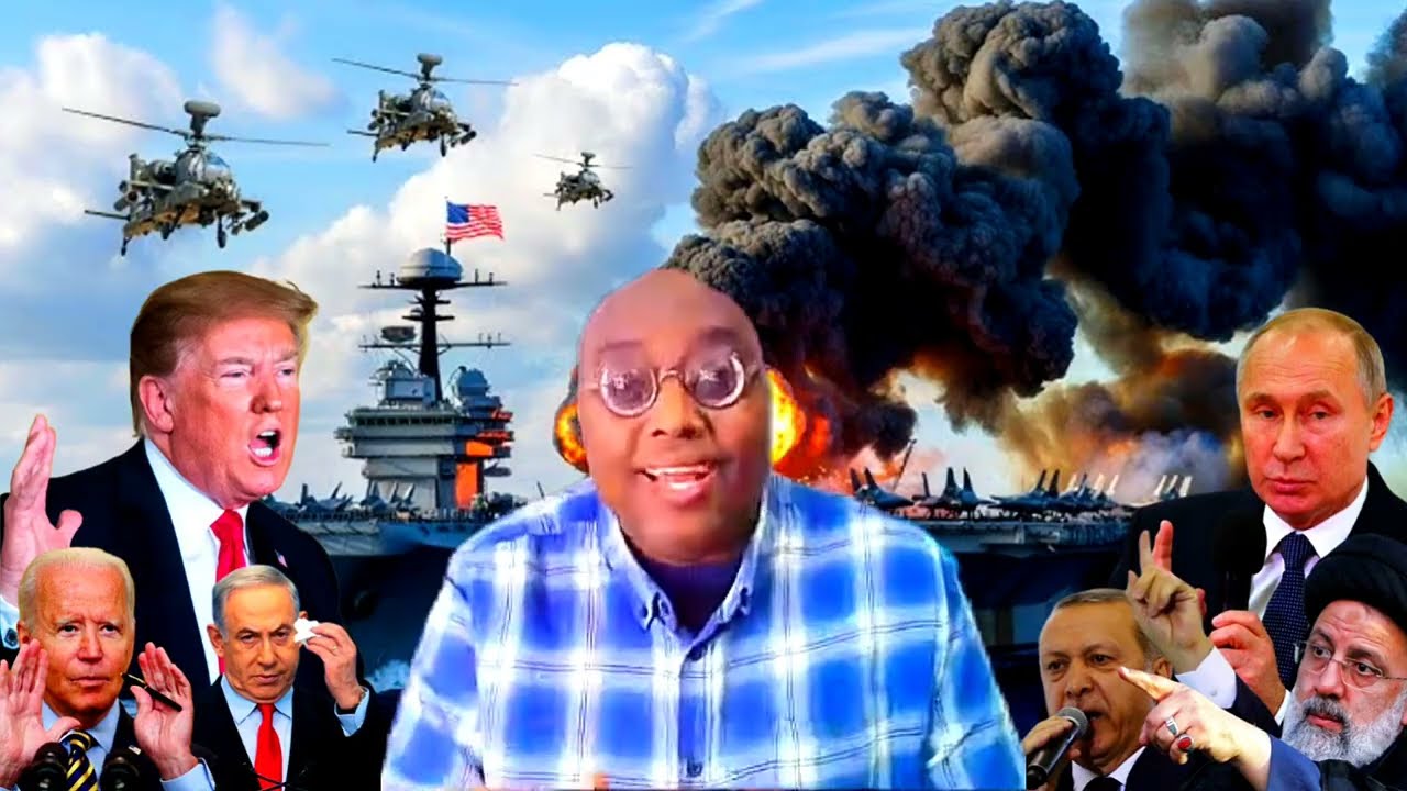 WAAR DAG DAG AH