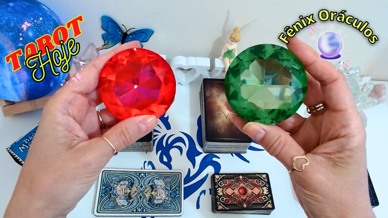 💖ELE(A) AINDA TEM VONTADE DE FICAR COMIGO? DE QUE FORMA ME VÊ?💌 VAI ME PROCURAR?🔮Tarot de Hoje Fênix