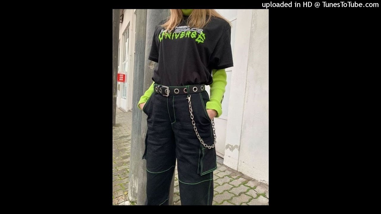 [FREE] Lil Keed x Young Thug Type Beat - 