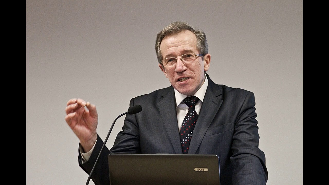 Владимир Аннушкин   Как научить детей говорить красиво