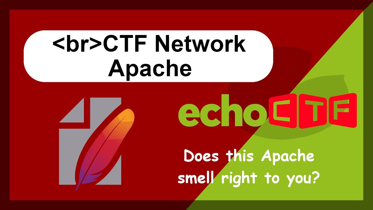 Старое программное обеспечение веб-сервера? - EchoCTF - Apache - Sudo Cpio