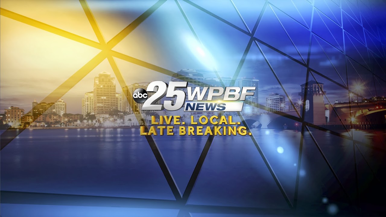 LIVE: Officials hold press conference after fight at Lake Worth High School