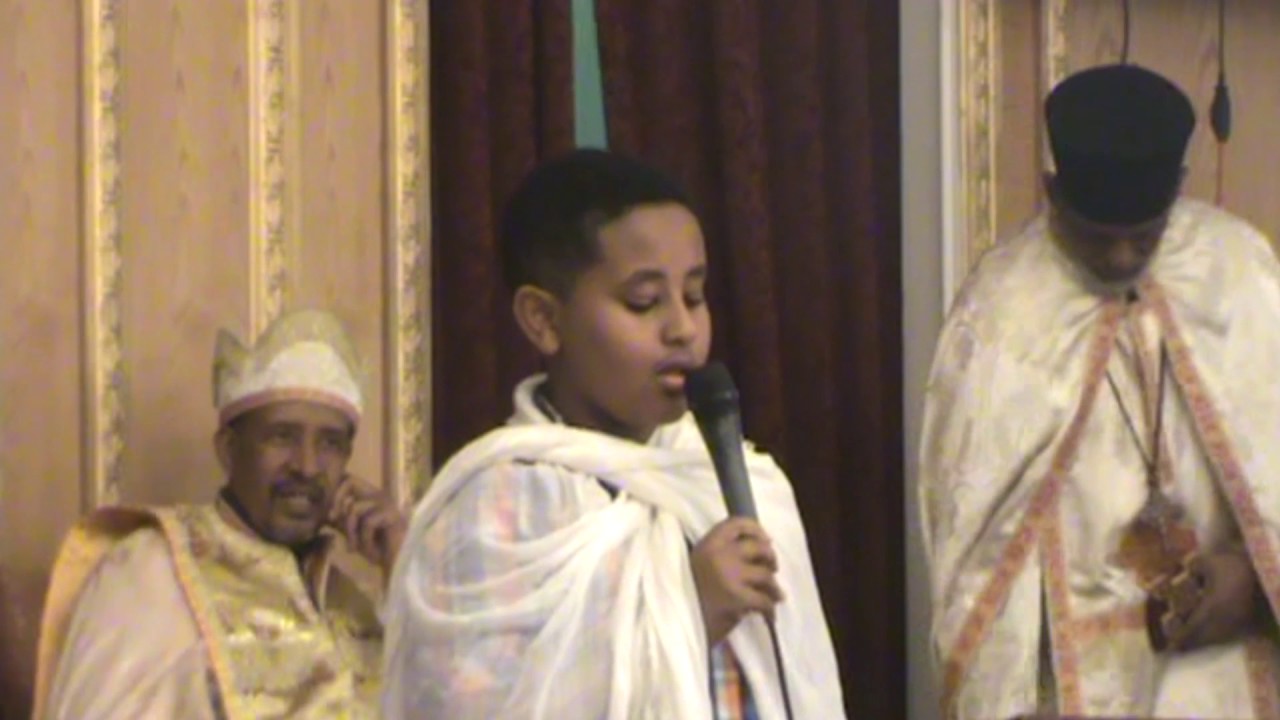 አማኑኤል ይቅር ባይ ነው ፍቅር - ዲያቆን ስምኦን ዮሐንስ Deacon Simone Yohannes Amanuel Yiqir Baye New Fiqir