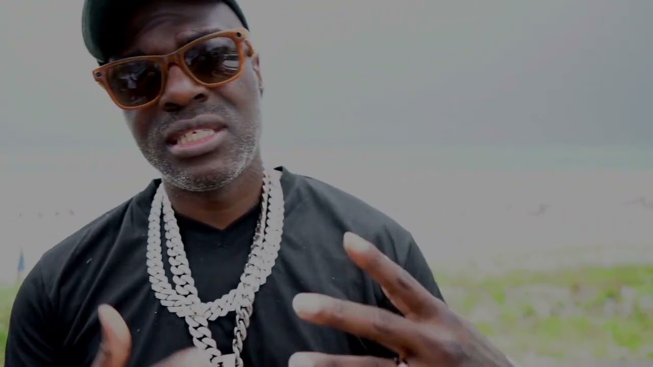 G. Dep- Charged With Winning- G. DEP IS CHARGED WITH SOMETHING... HE SAYS IT'S WINNING !! #rap