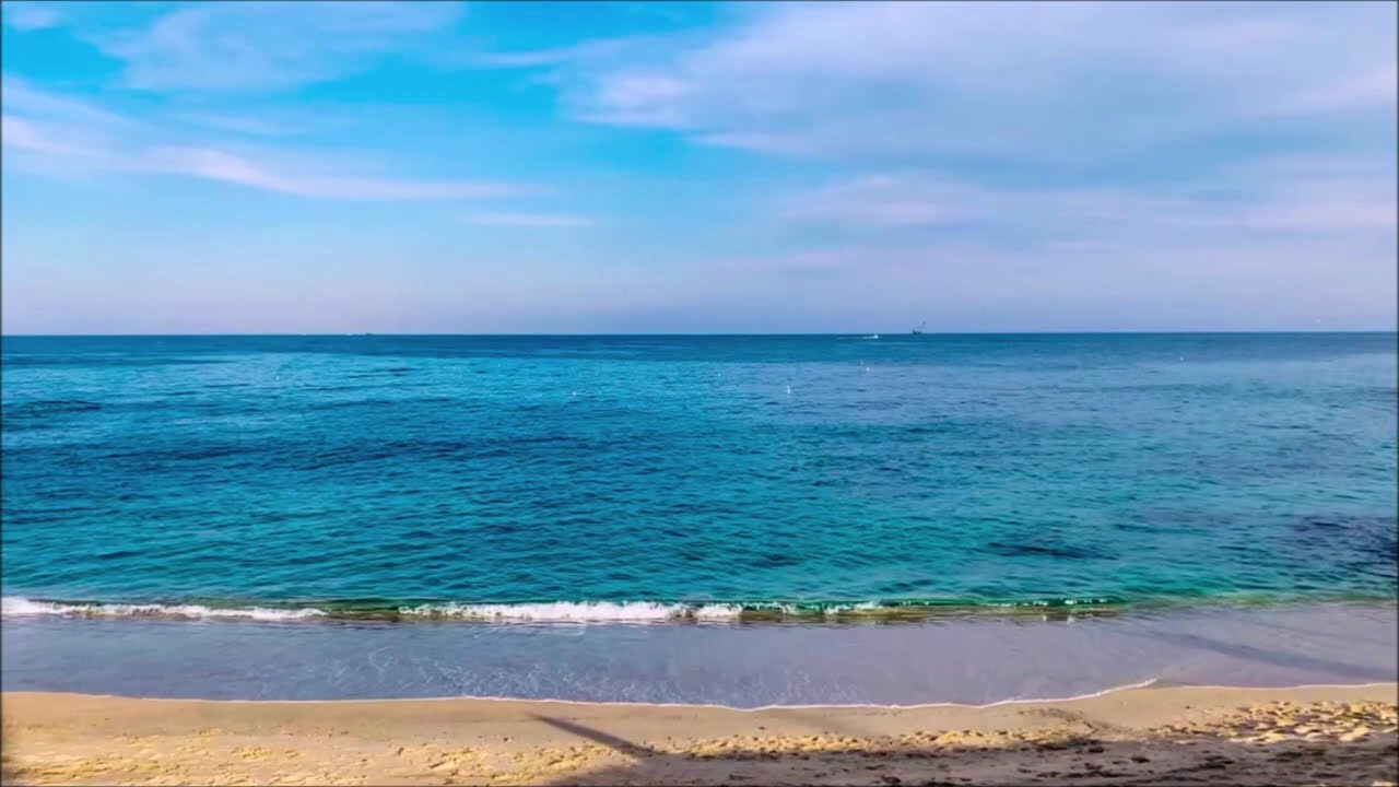 김동주 교수 / 창세기 강해 / 19강(Audio)
