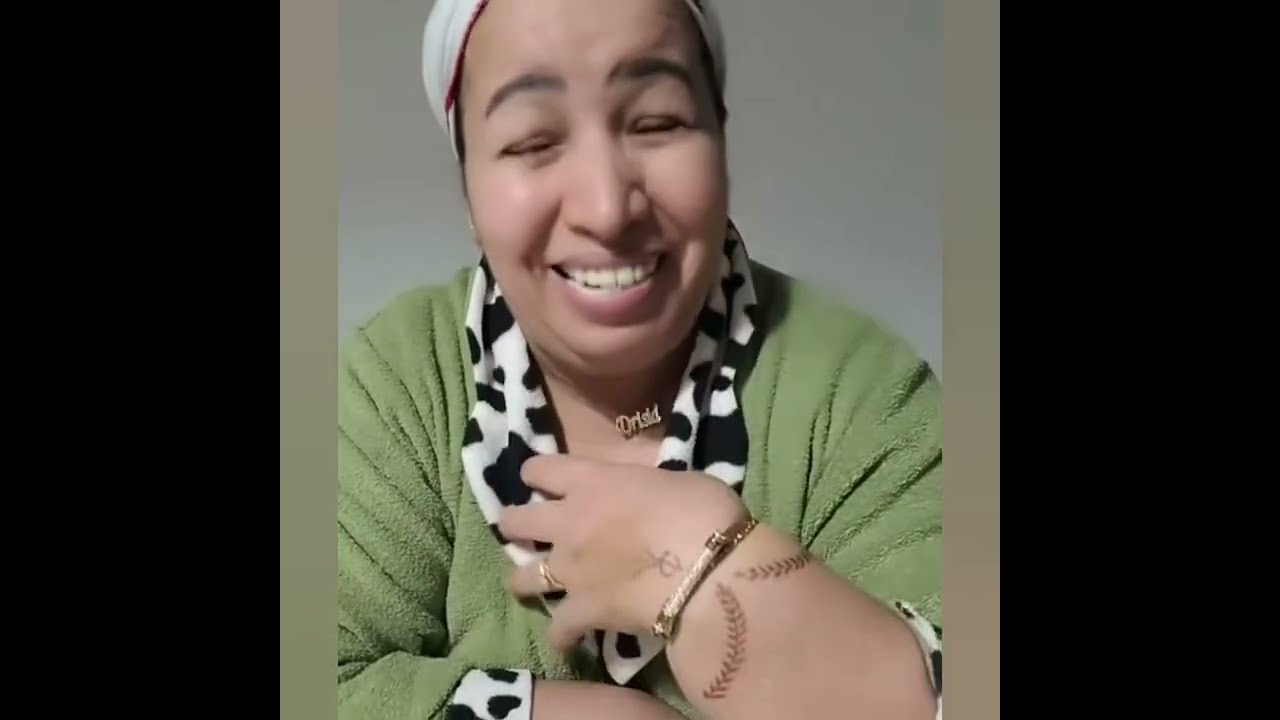 لايف 18/02 ج1 khalto drii🐧رمضان مبارك لكل المتتبعين☺️