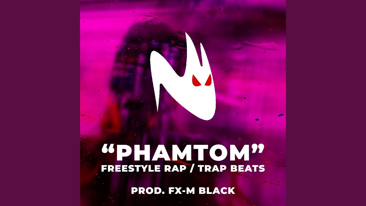 D10S (Latin Trap Beat Mix)