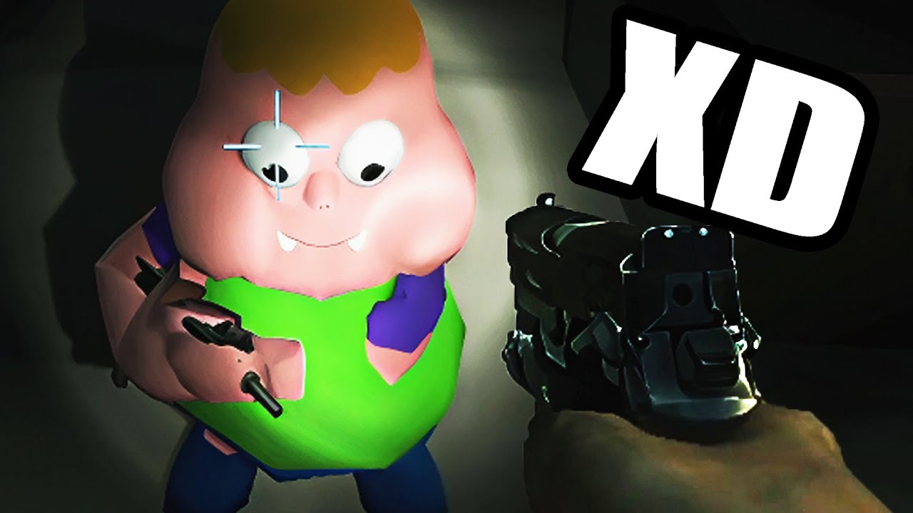 LEFT 4 DEAD 2 CON MODS DE CLARENCE