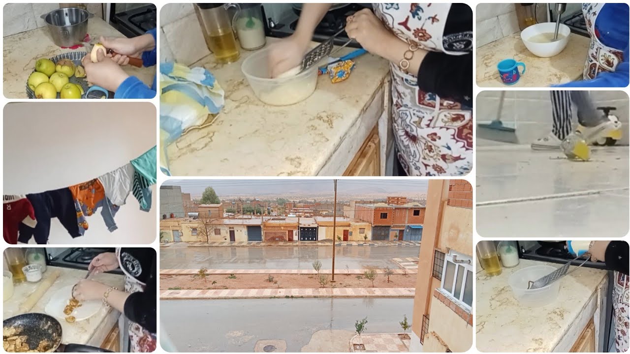بيبي 2🤰وقت مناسب بين طفل أول وطفل ثاني /روتين شتوي كنت صايم فيه/فكرتوني بكوبي وانا نخاف منه🤣