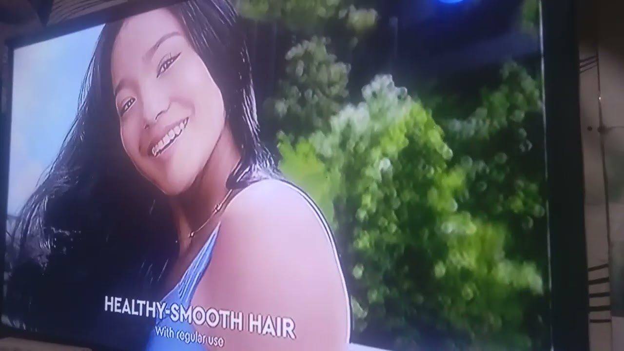 ABS-CBN TV Plus - Channel Surfing [9-NOV 2025]