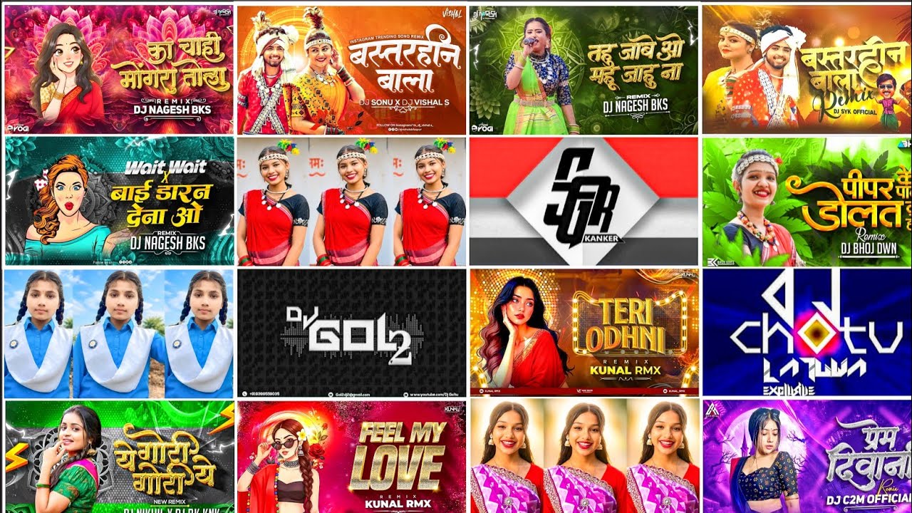 Cg Dj Mix Song 2026 !! Cg Song Dj 2026 !! Cg Song Dj !! Cg Song !! Cg Song Dj Remix !! Cg Dj Nonstop