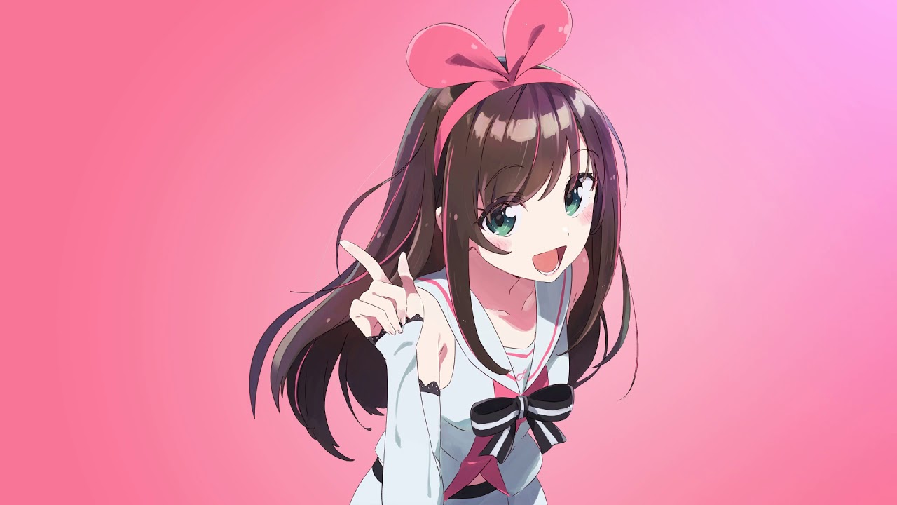 [Nightcore] PNL - Le monde ou rien