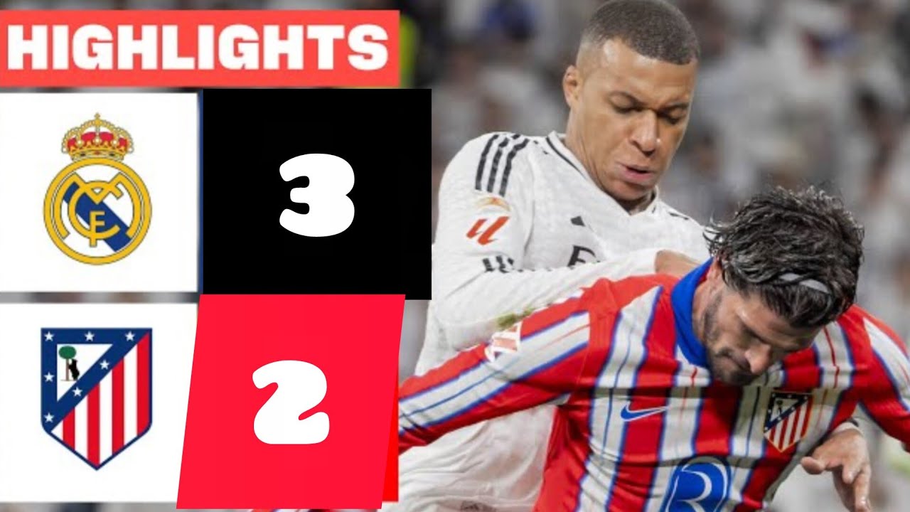 highlights Real madrid vs City Champions League highlights Barcelona vs Newcasetle champions 
