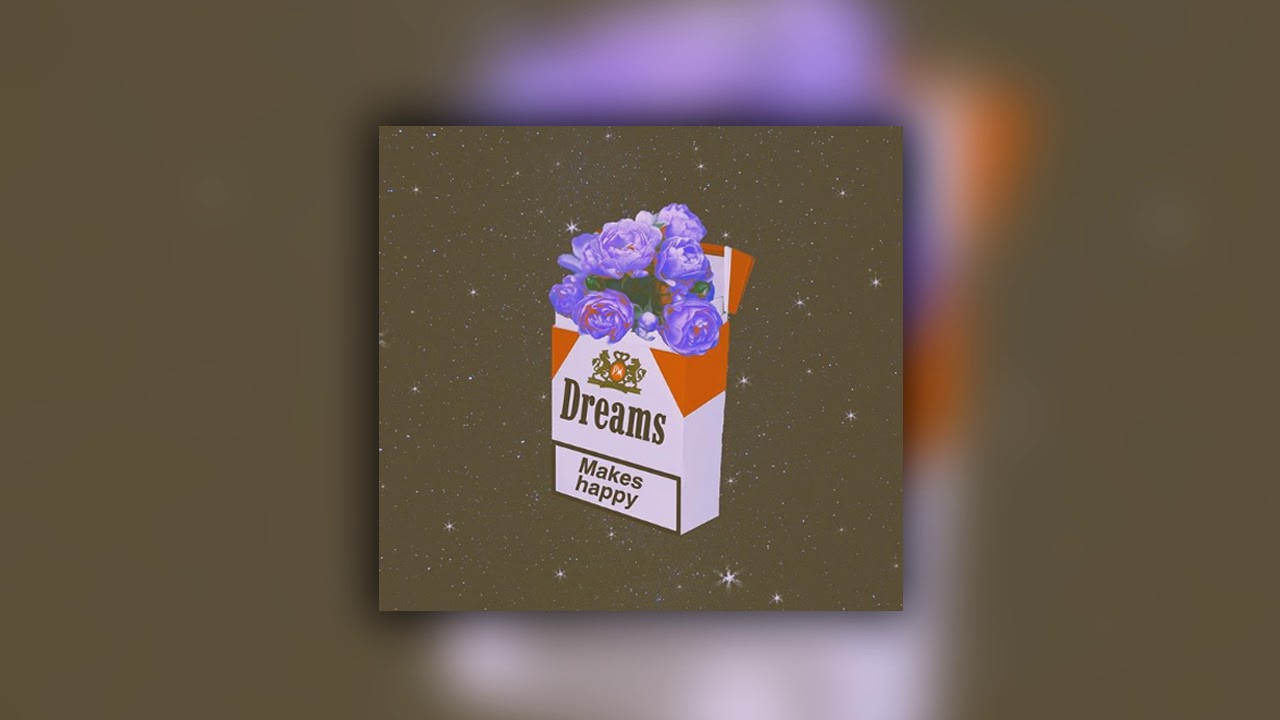 [FREE] Smokepurpp x Lil Pump Type Beat 2019 