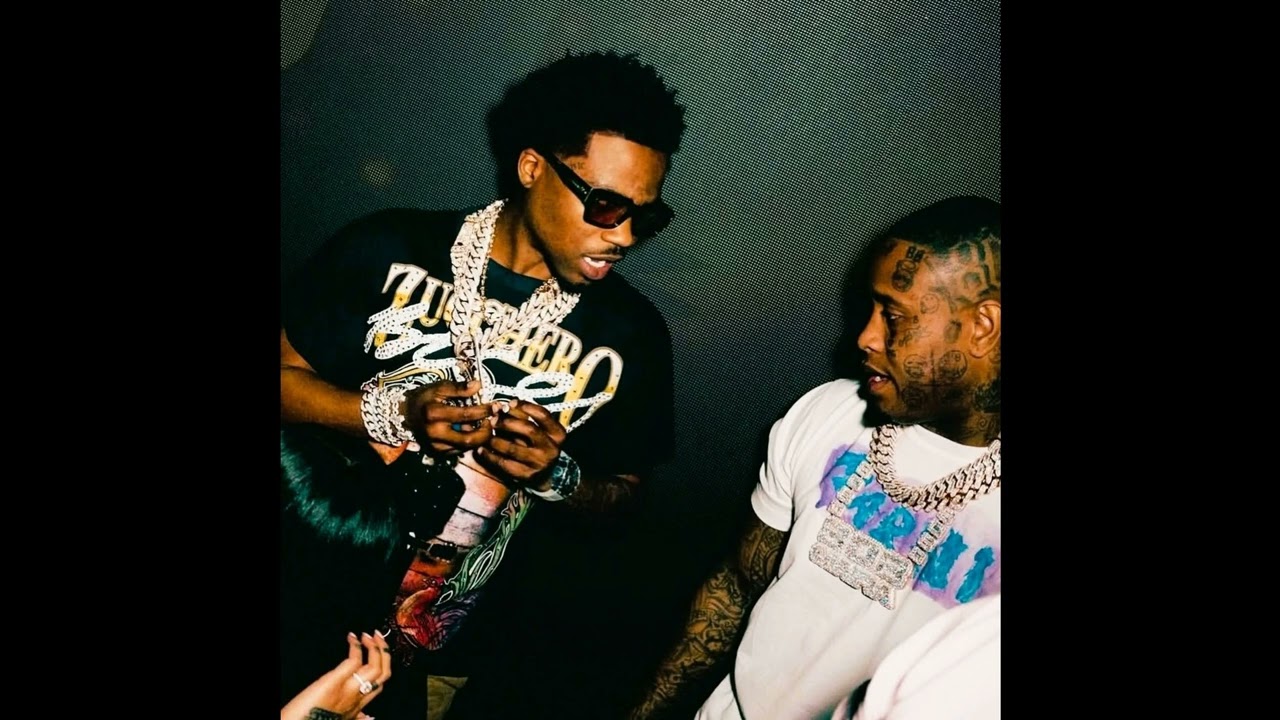 [FREE] Southside x 808 Mafia Type Beat - 