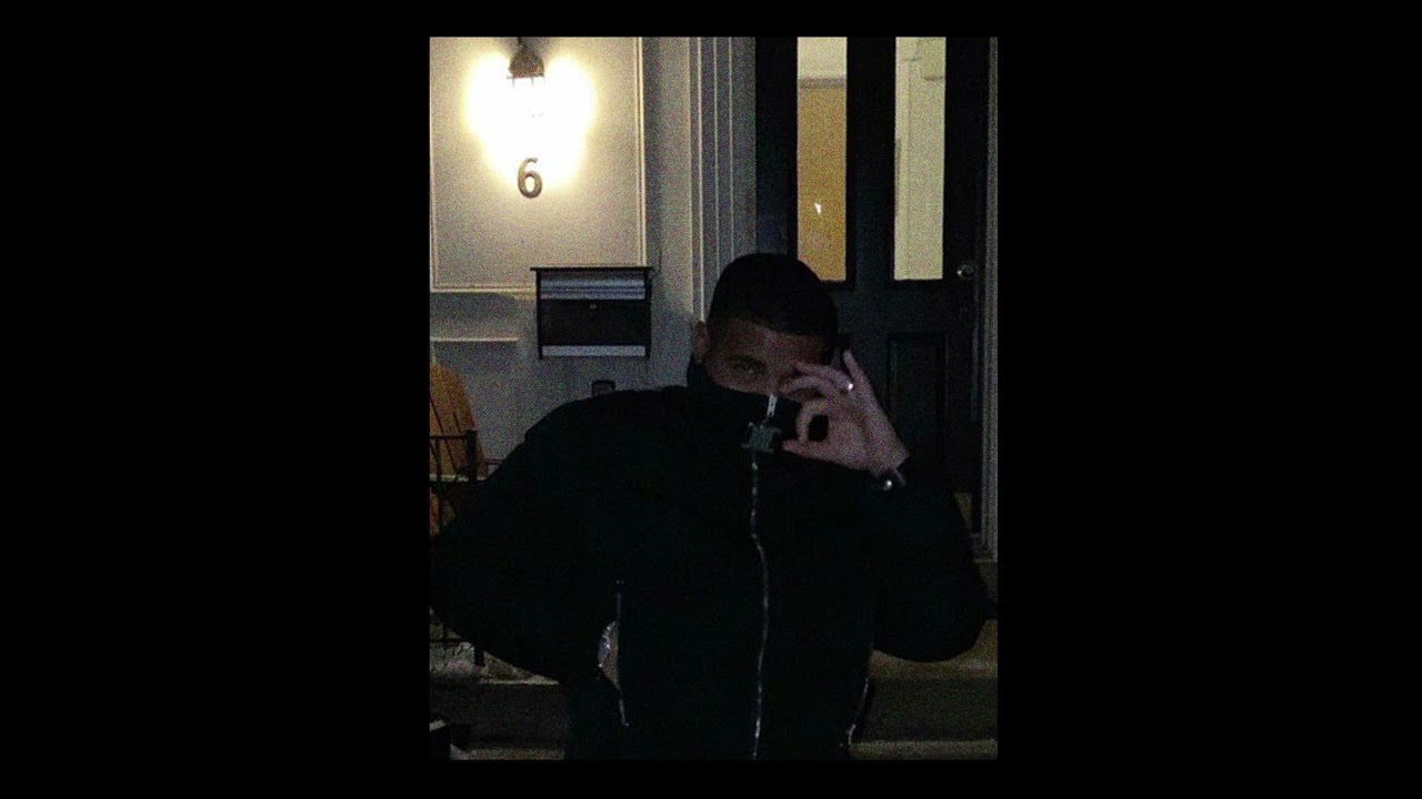 (FREE) Drake Type Beat - 