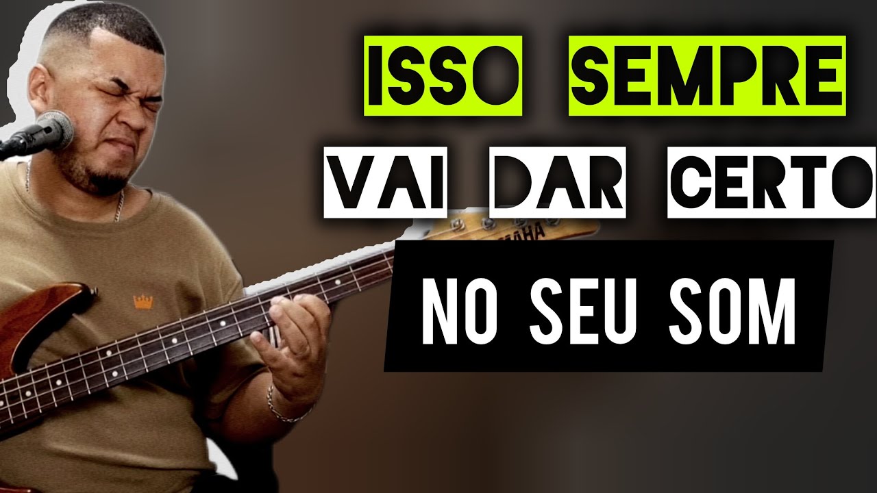 DICAS DE BAIXO - FRASE QUE SEMPRE VAI DAR CERTO.