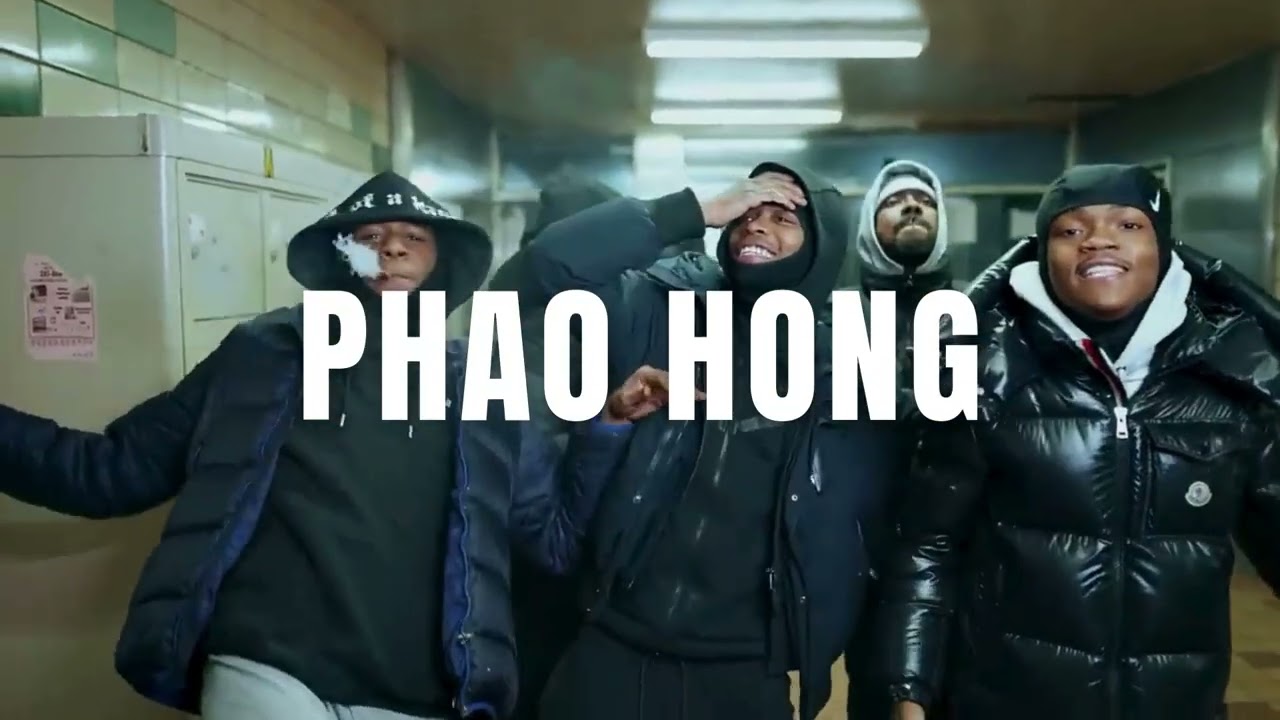 [FREE] Wxrdie x Sample Drill Type Beat - 