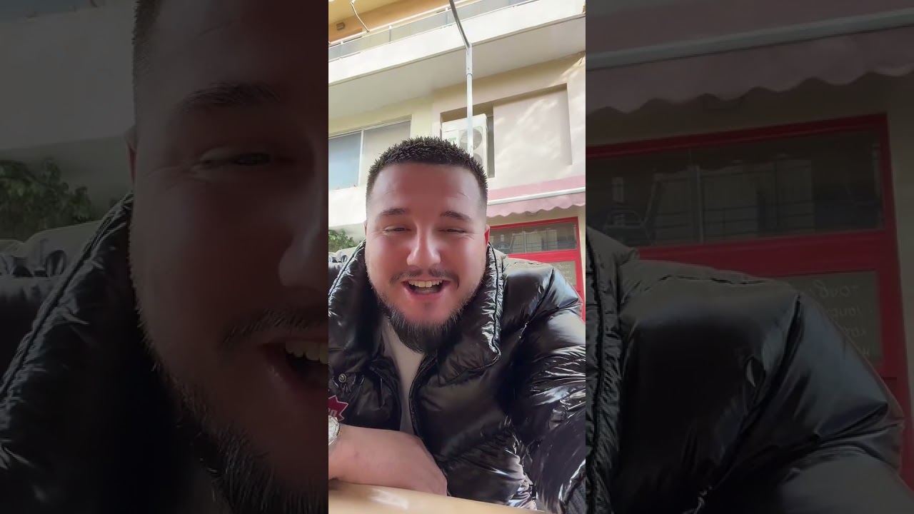 plagoset gucci ne durres, flet greca ca ndodbi