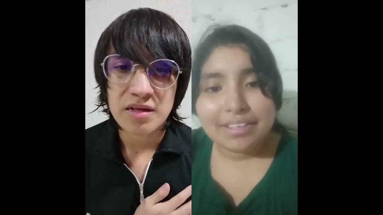 #205 NOCHE DE BENDICIÓN Y FORTALEZA ESPIRITUAL - SERVICIO LUNES - ALABANZA