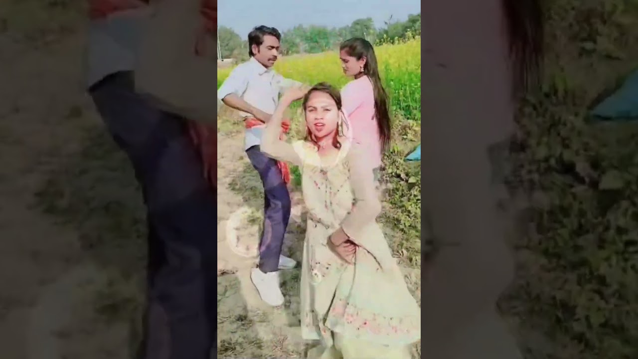 हमारे मम्मी के बोला था हम नई हरवा जाए संजय निषाद जौनपुरिया सुपरहिट प्रीति राज