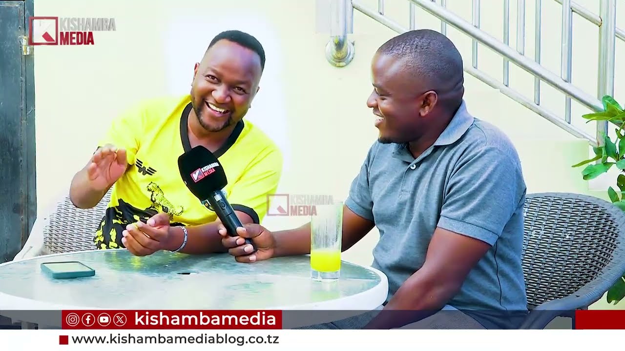 SIMBA HAWAWEZI KUFIKA ROBO FAINALI CAF/TIMU YAO MBOVU/CHAMA AMEZEEKA SANA/SINGIDA HATUTAKI WAZEE