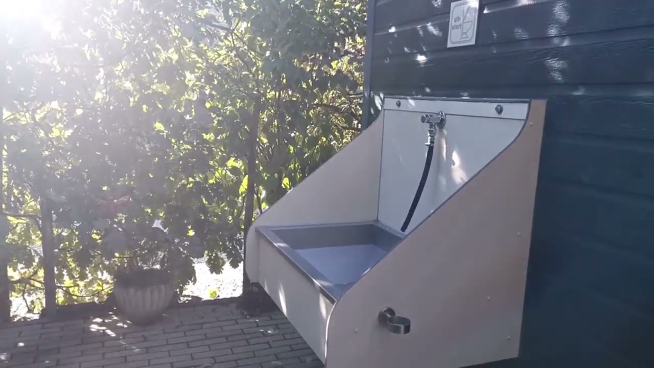 Camping aan de Beemden Z Lim