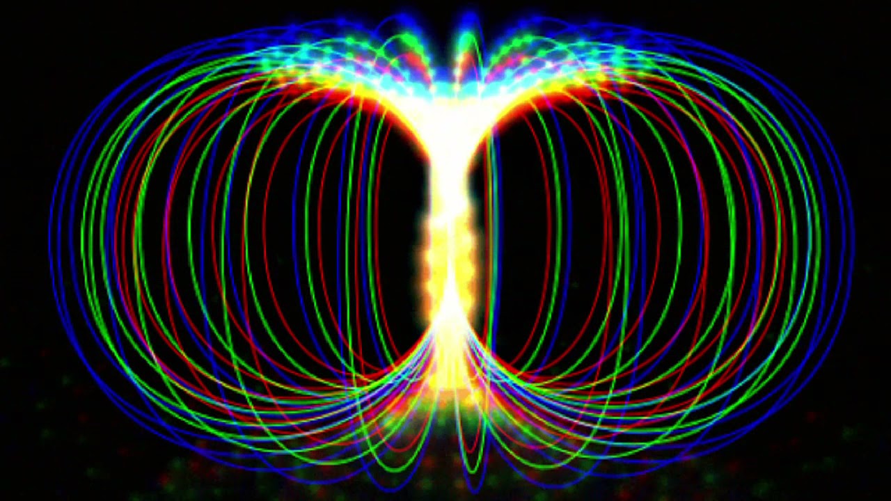 Torus Heart