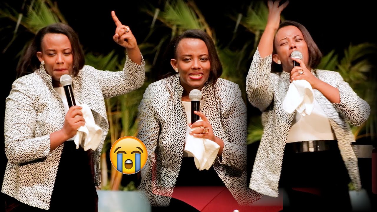 Mube maso Pst JULIENNE KABANDA😭AGAHINDA KENSHI KARI KUVA HEHE /KUMENYA IMANA KUGITI CYAWE