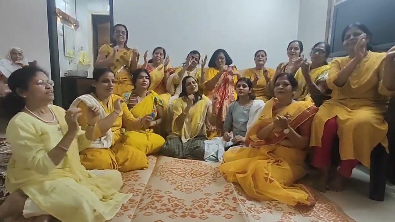 #mahavirjayanti2024  #bajekundalpurmebadhai #jainbhajan #jainreel #jaindharmkijaiho