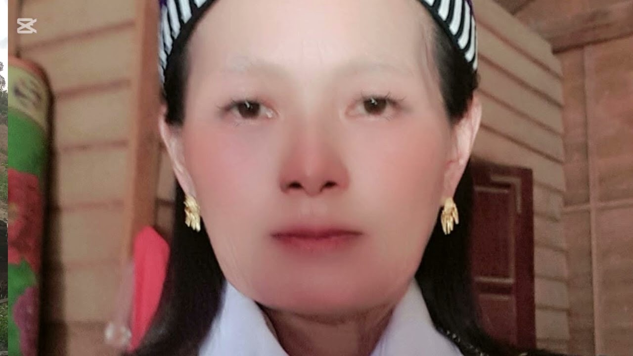 15 ມີນາ 2026