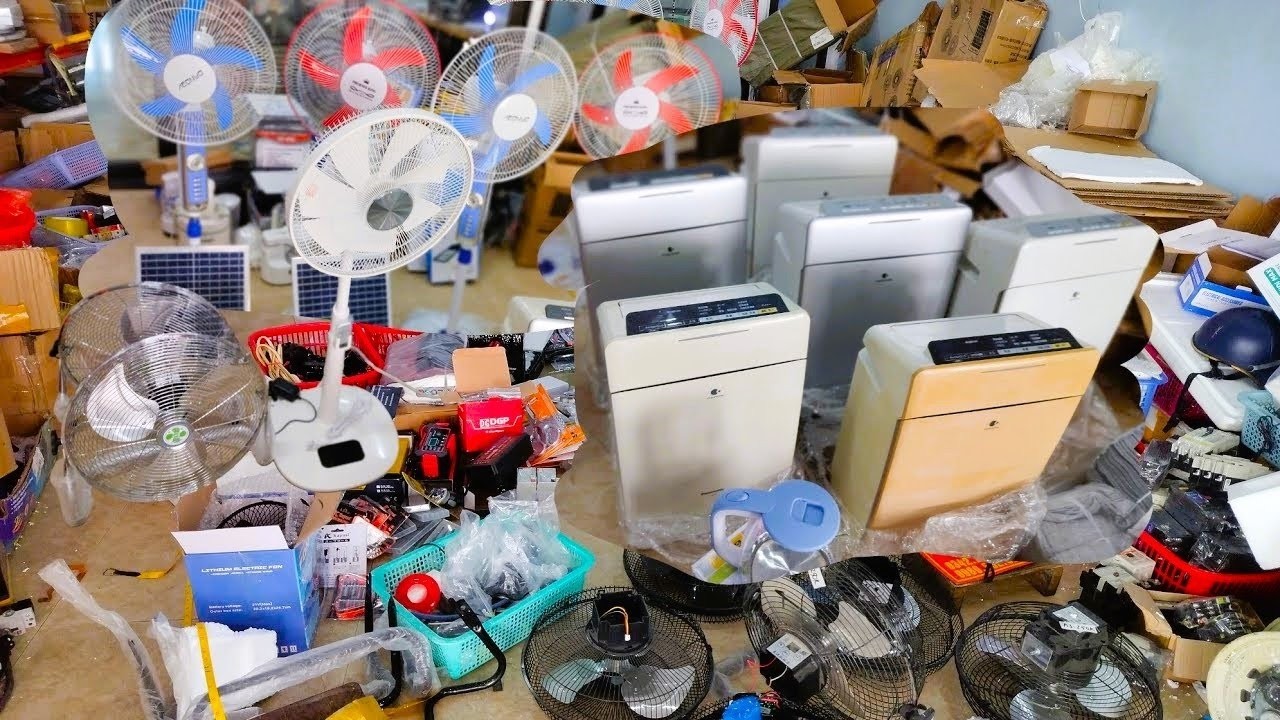 BÙNG NỔ,hàng BÃI NHẬT mới về ngập kho ,toàn ngon độc lạ đủ tiêu trí NGON-BỔ-RẺ Lh 0987851662