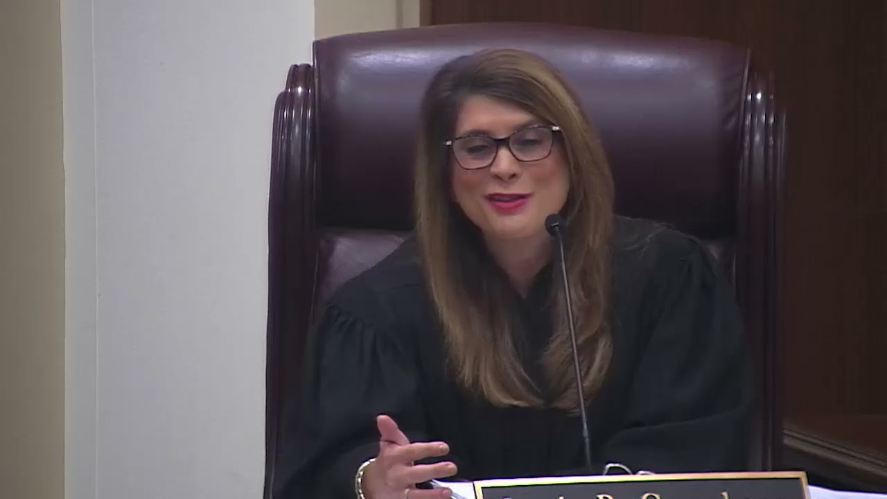 ⚖️ Can a Defendant Withdraw a Guilty Plea When the State Violates the Deal? | SC20-506