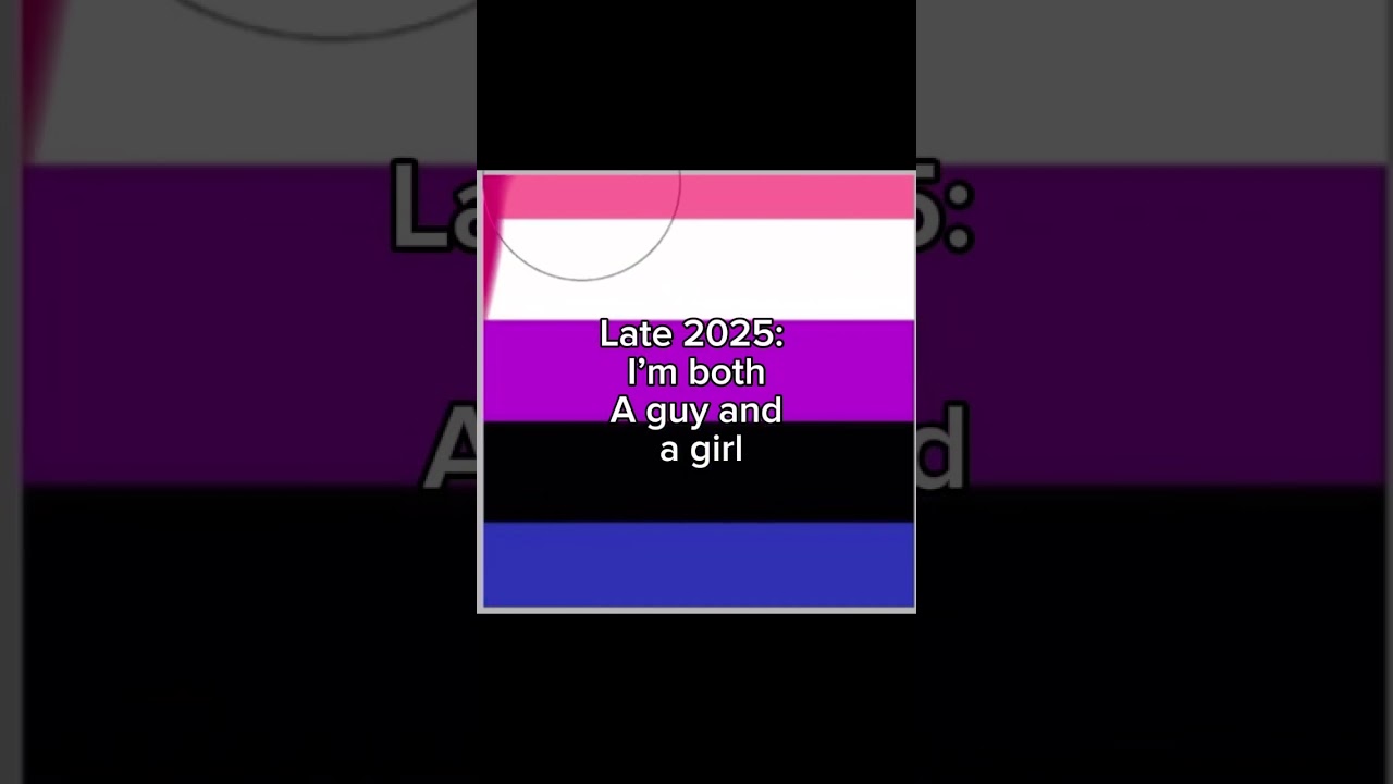 HAPPY PRIDE MONTH 🏳️&zwj;🌈🏳️&zwj;⚧️ #pride #pridemonth #trans #bisexual #genderfluid #lesbian #lgbtq #gay